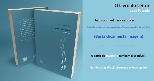 livro-do-leitor-pontos-venda