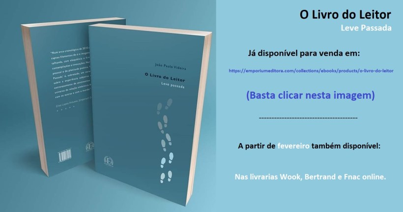 livro-do-leitor-pontos-venda