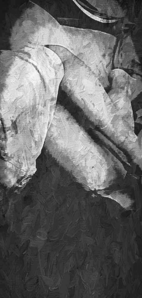 Composição fotográfica por jpvideira